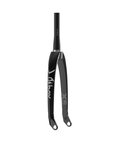 Box One Oversized X5 Pro Carbon Vorken