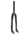 Box One XE Expert Carbon Forks
