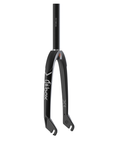 Box One XL Pro Lite Carbon Forks