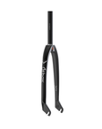 Box One XL Pro Lite Carbon Forks