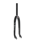 Box One XS Mini Carbon Forks