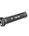 Box One Oversized 20mm Adjustable Axle