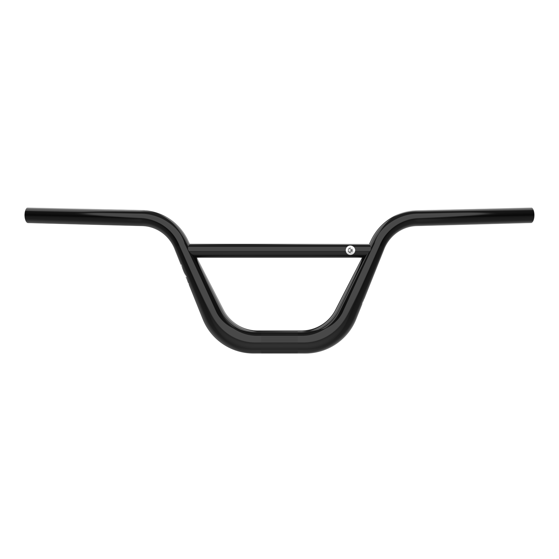 HANDLEBARS – Box