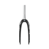 Hex Lab Oversized X6 Pro Carbon Forks