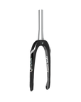 Hex Lab Oversized X6 Pro Carbon Forks