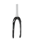 Hex Lab Oversized X6 Pro Carbon Forks