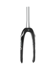 Hex Lab Oversized X6 Pro Carbon Forks