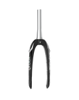 Hex Lab Oversized X6 Pro Carbon Forks