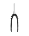 Hex Lab Oversized X6 Pro Carbon Forks