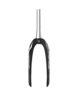 Hex Lab Oversized X6 Pro Carbon Forks