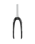 Hex Lab Oversized X6 Pro Carbon Forks