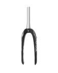 Hex Lab Oversized X6 Pro Carbon Forks