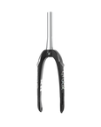 Hex Lab Oversized X6 Pro Carbon Forks