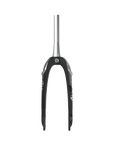 Hex Lab Oversized X6 Pro Carbon Forks