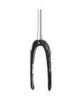 Hex Lab Oversized X6 Pro Carbon Forks