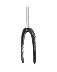 Hex Lab Oversized X6 Pro Carbon Forks