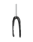 Hex Lab Oversized X6 Pro Carbon Forks