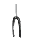 Hex Lab Oversized X6 Pro Carbon Forks