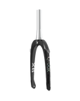 Hex Lab Oversized X6 Pro Carbon Forks