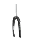 Hex Lab Oversized X6 Pro Carbon Forks