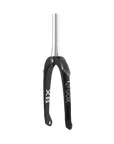 Hex Lab Oversized X6 Pro Carbon Forks