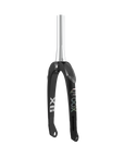 Hex Lab Oversized X6 Pro Carbon Forks