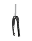 Hex Lab Oversized X6 Pro Carbon Forks