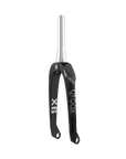 Hex Lab Oversized X6 Pro Carbon Forks