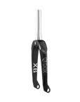 Hex Lab Oversized X6 Pro Carbon Forks