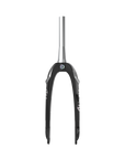 Hex Lab Oversized X6 Pro Carbon Forks