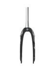 Hex Lab Oversized X6 Pro Carbon Forks