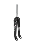 Hex Lab Oversized X6 Pro Carbon Forks