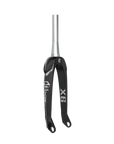 Hex Lab Oversized X6 Pro Carbon Forks