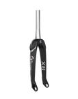 Hex Lab Oversized X6 Pro Carbon Forks