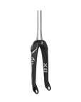 Hex Lab Oversized X6 Pro Carbon Forks