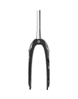 Hex Lab Oversized X6 Pro Carbon Forks