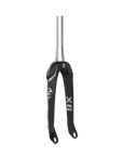 Hex Lab Oversized X6 Pro Carbon Forks