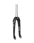 Hex Lab Oversized X6 Pro Carbon Forks