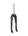 Hex Lab Oversized X6 Pro Carbon Forks