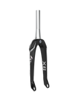 Hex Lab Oversized X6 Pro Carbon Forks