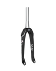 Hex Lab Oversized X6 Pro Carbon Forks