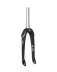 Hex Lab Oversized X6 Pro Carbon Forks