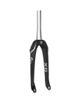 Hex Lab Oversized X6 Pro Carbon Forks