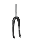 Hex Lab Oversized X6 Pro Carbon Forks