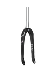 Hex Lab Oversized X6 Pro Carbon Forks