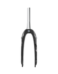 Hex Lab Oversized X6 Pro Carbon Forks