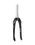 Hex Lab Oversized X6 Pro Carbon Forks