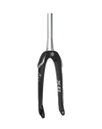 Hex Lab Oversized X6 Pro Carbon Forks