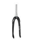 Hex Lab Oversized X6 Pro Carbon Forks