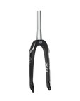 Hex Lab Oversized X6 Pro Carbon Forks